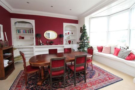 Kenton, Exeter - Photo 4