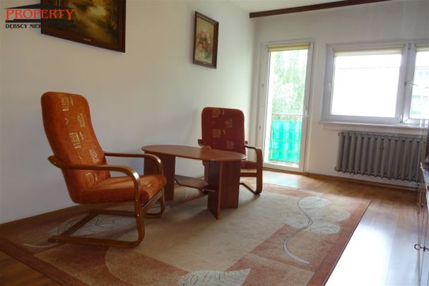 Łódź, Polesie, Koziny, KASPRZAKA - Zdjęcie 1