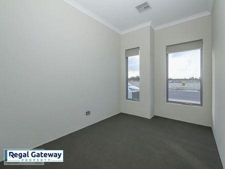 7 Geikie Glade, WANDI WA 6167 - Photo 5