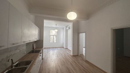 Διαμέρισμα για ενοικίαση - Λεωφόρος Πατησίων - Λεωφόρος Αχαρνών, - Photo 3