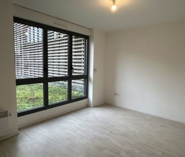 Location Appartement 3 pièces 64m² AMIENS 80000 - Photo 6