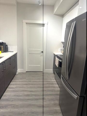 Soho Kelowna – Third Floor - Photo 2