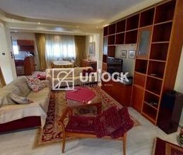 Μεζονέτα για ενοικίαση - Πανόραμα - Photo 3