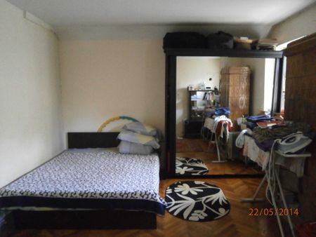 Calea calarasilor delea veche parter casa - Fotografie 2