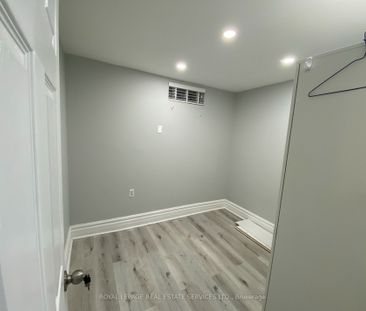 For Lease - 206 Carlton Street Unit# B103, Toronto, Ontario - Photo 6