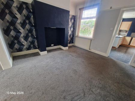 Garden Street, Darfield, Barnsley - Photo 5