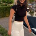 Mariam Gatsadirjan-image