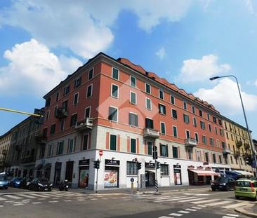 Monolocale in affitto - Photo 2