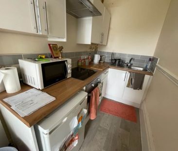 Weston-super-Mare, North Somerset - Photo 4