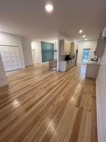 Appartement à louer - Saint-Jean-sur-Richelieu (Saint-Jean-sur-Richelieu) Appartement à louer - Saint-Jean-sur-Richelieu (Saint-Jean-sur-Richelieu) - Photo 5