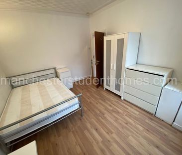 Braemar Road, Manchester, M14 6PR - Photo 6