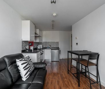 G1 117 Lisburn Road, Belfast BT9 7AF - Photo 2