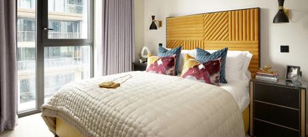 3 bedroom flat to rent - Photo 2