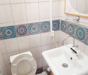 Piaseczyński (pow.), Konstancin-Jeziorna (gm.), Konstancin-Jeziorna - Фото 6