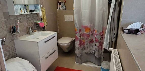 Appartement de 2 pièces à louer - Photo 2