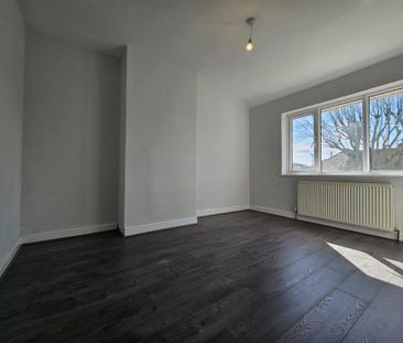 3 bedroom house to rent - Photo 3