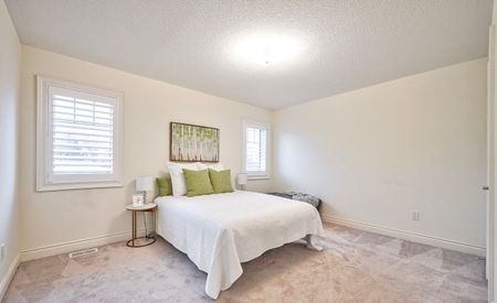 For Lease - 15 Culloden Court Unit# Upper, Toronto, Ontario - Photo 5