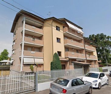 Stanza singola libera subito a Limbiate - Foto 3