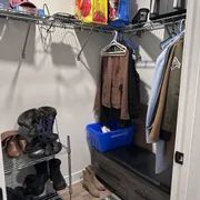Appartement · 93 m² · Saint-Jérôme - Photo 3
