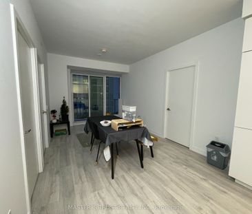 8 OLYMPIC GARDEN Drive #S1306 - Photo 1