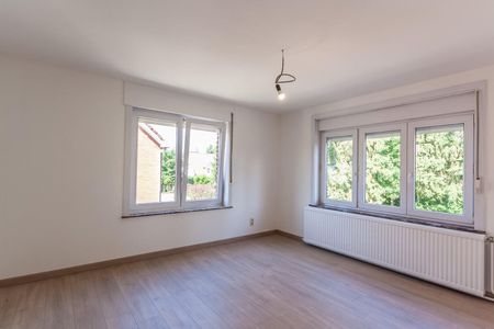 Te huur - Eengezinswoning in Duisburg - Foto 4