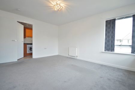 99T - St Triduanas Rest, Edinburgh, EH7 6LN - Photo 3