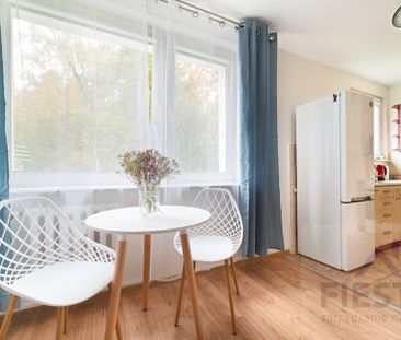 Gdynia Witomino, ul. Nauczycielska - Фото 1