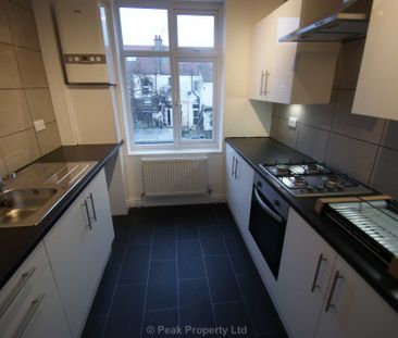 Elderton Road, Westcliff On Sea - Photo 6