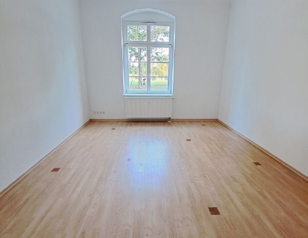 Traumhafte 3 Zimmerwohnung - Foto 1