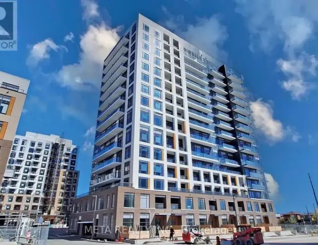 708 - 7950 BATHRUST STREET | 708 - 7950 BATHRUST STREET, Vaughan - Photo 1