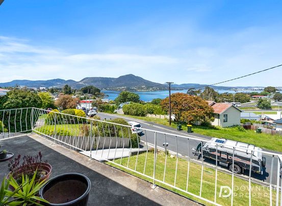8 pulkara cir, berriedale tas 7011 - Photo 1
