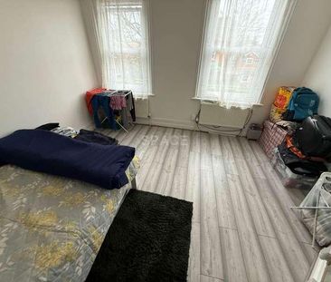 Brunswick Hill, Reading, RG1 - Photo 2