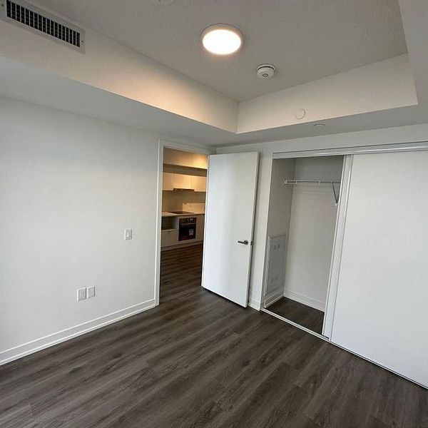 For Lease - 138 Downes Street Unit# 4106, Toronto, Ontario - Photo 1