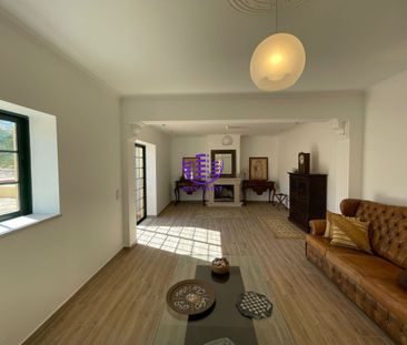 Moradia T2 em Faro - Photo 1