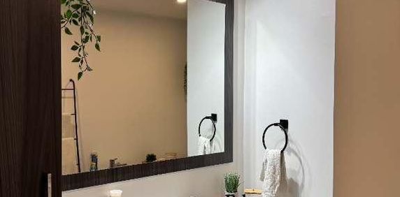 Logement à Louer Coteau-du-Lac 4½ - Photo 2