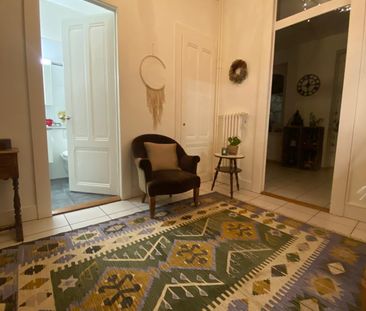 1.5 Zimmer, 40 m² - Foto 5