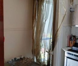 Διαμέρισμα για ενοικίαση - Καλλικράτεια, - Photo 5