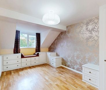3 bedroom House To Let - Photo 6