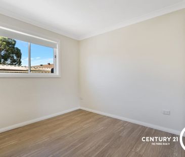 Charming 2-Bedroom Granny Flat - Photo 3