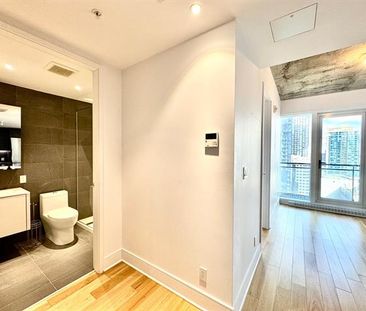 1188 Av. Union - Photo 4