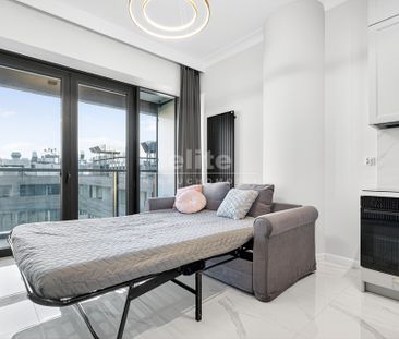 Szczecin, Centrum - Photo 6