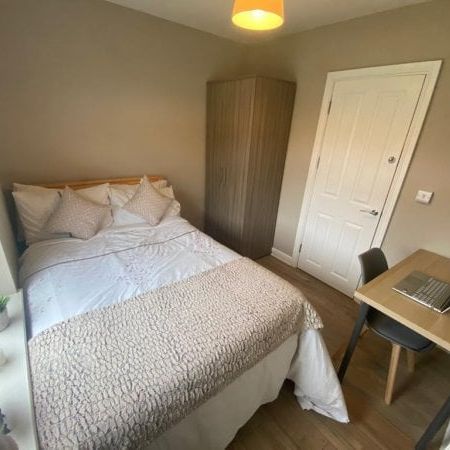 Sheepwood Road, BS10 - Photo 1