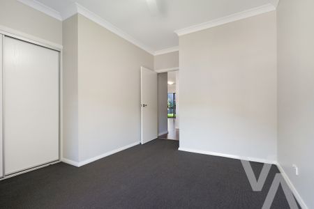3/18 Grayson Avenue, Kotara NSW 2289 - Townhouse For Rent | Domain - Photo 2