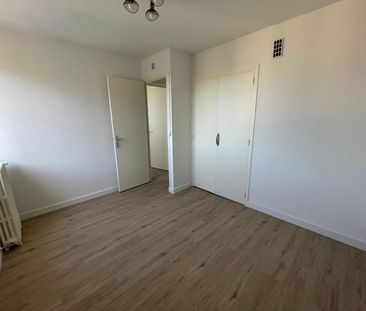 Location Appartement 3 pièces 49m² TOULOUSE 31500 - Photo 3
