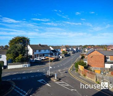 Nursery Road, Moordown, BH9 - Photo 6