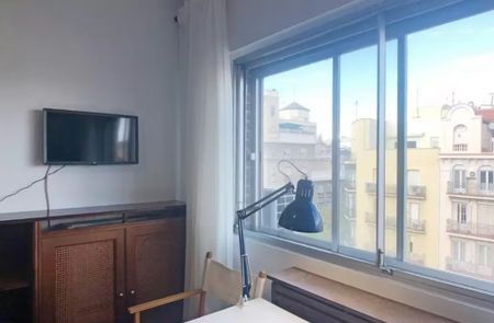 Calle de Juan Bravo, Madrid, Community of Madrid 28006 - Photo 2