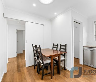 Hidden Little Gem - Photo 6