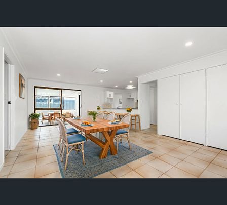 12 Andrew Place, Lennox Head, NSW 2478 - Photo 1