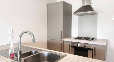 3 Bedroom Apartment - available Feb 2026 - Photo 4