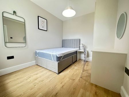 Kelso Rd, Kensington. - Photo 3